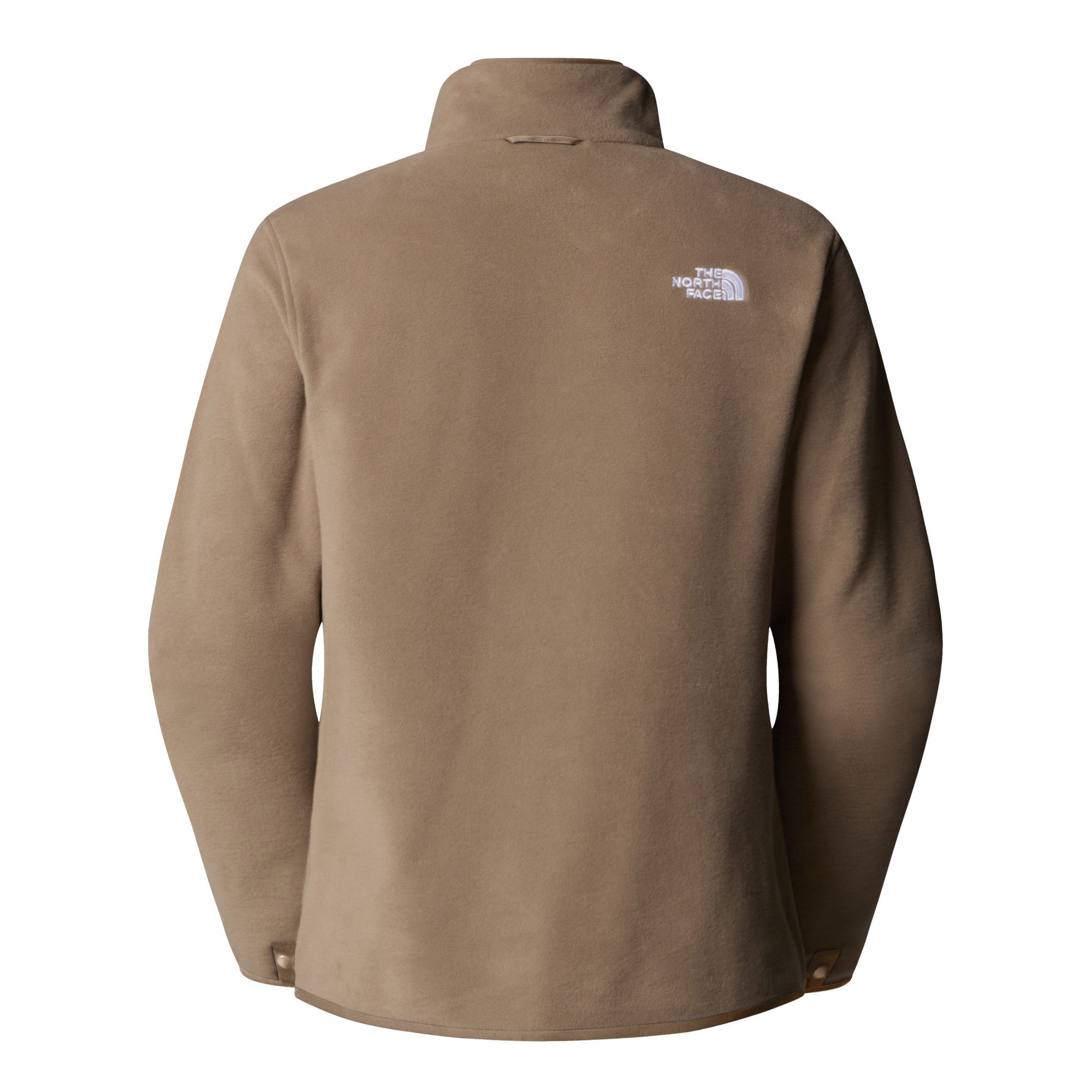 The North Face Fleecejacke The North günstig online kaufen