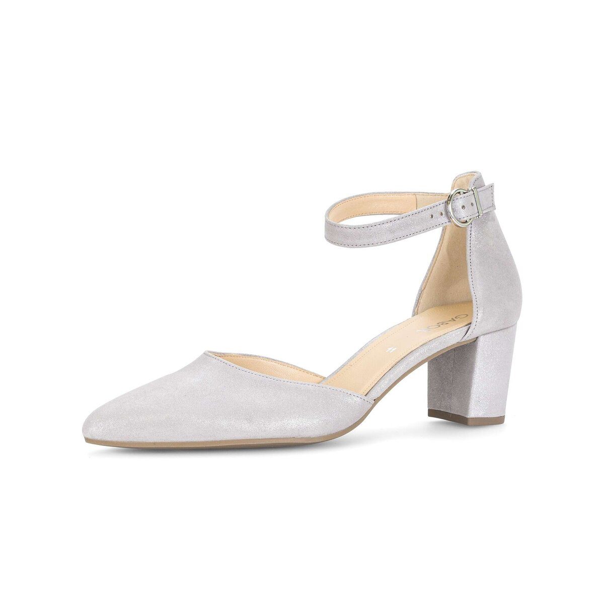 Gabor Spangenpumps Spangenpumps