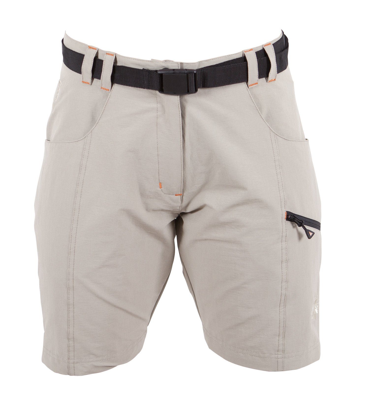 DEPROC Active Funktionsshorts KENORA NEW CS günstig online kaufen