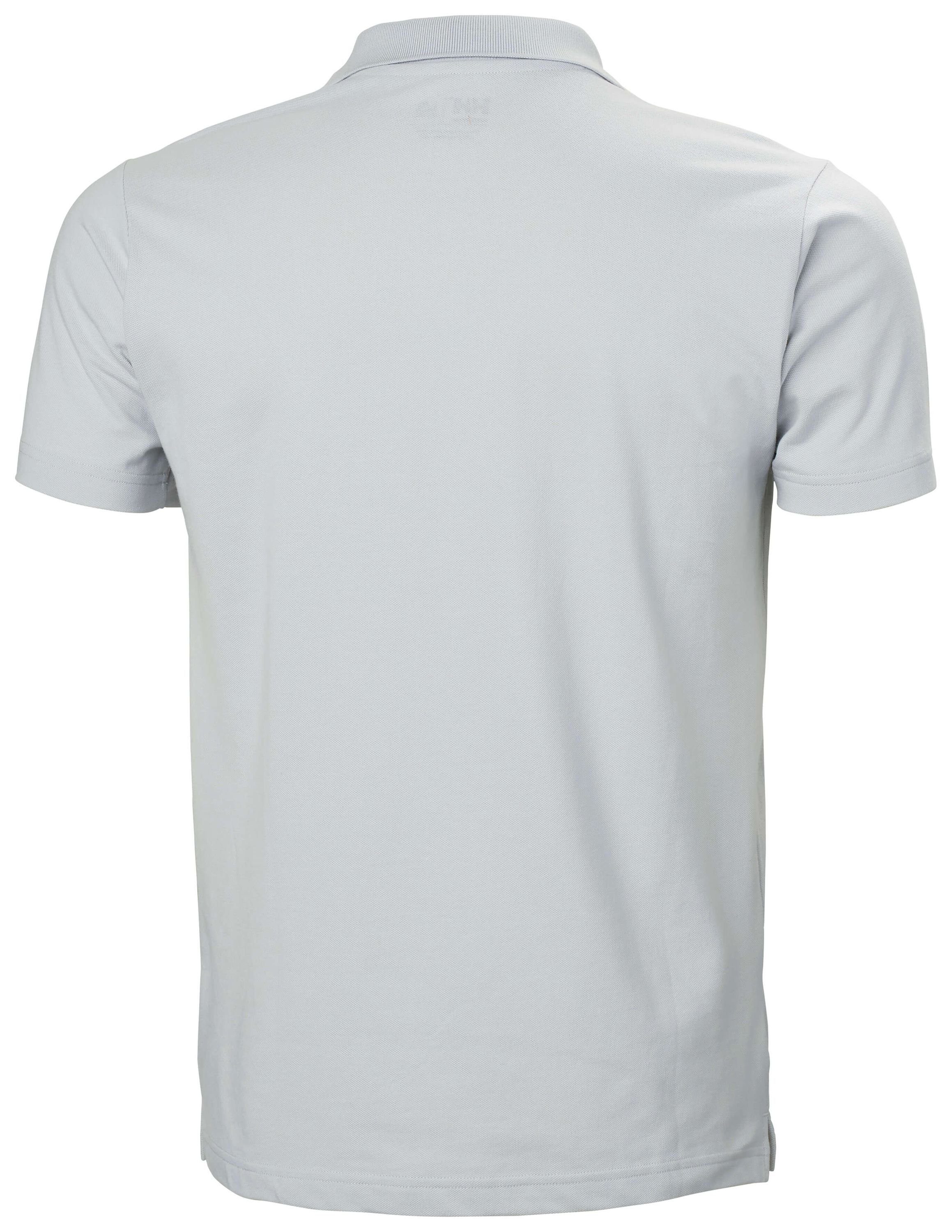 Helly Hansen Poloshirt Manchester Polo (1-tlg)