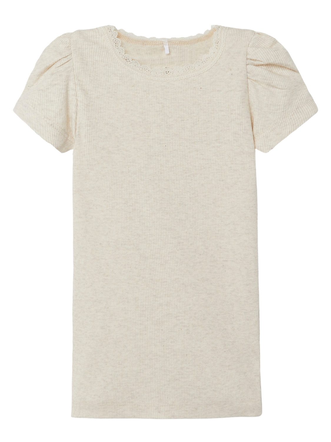 Name It T-Shirt NMFKAB S/S TOP