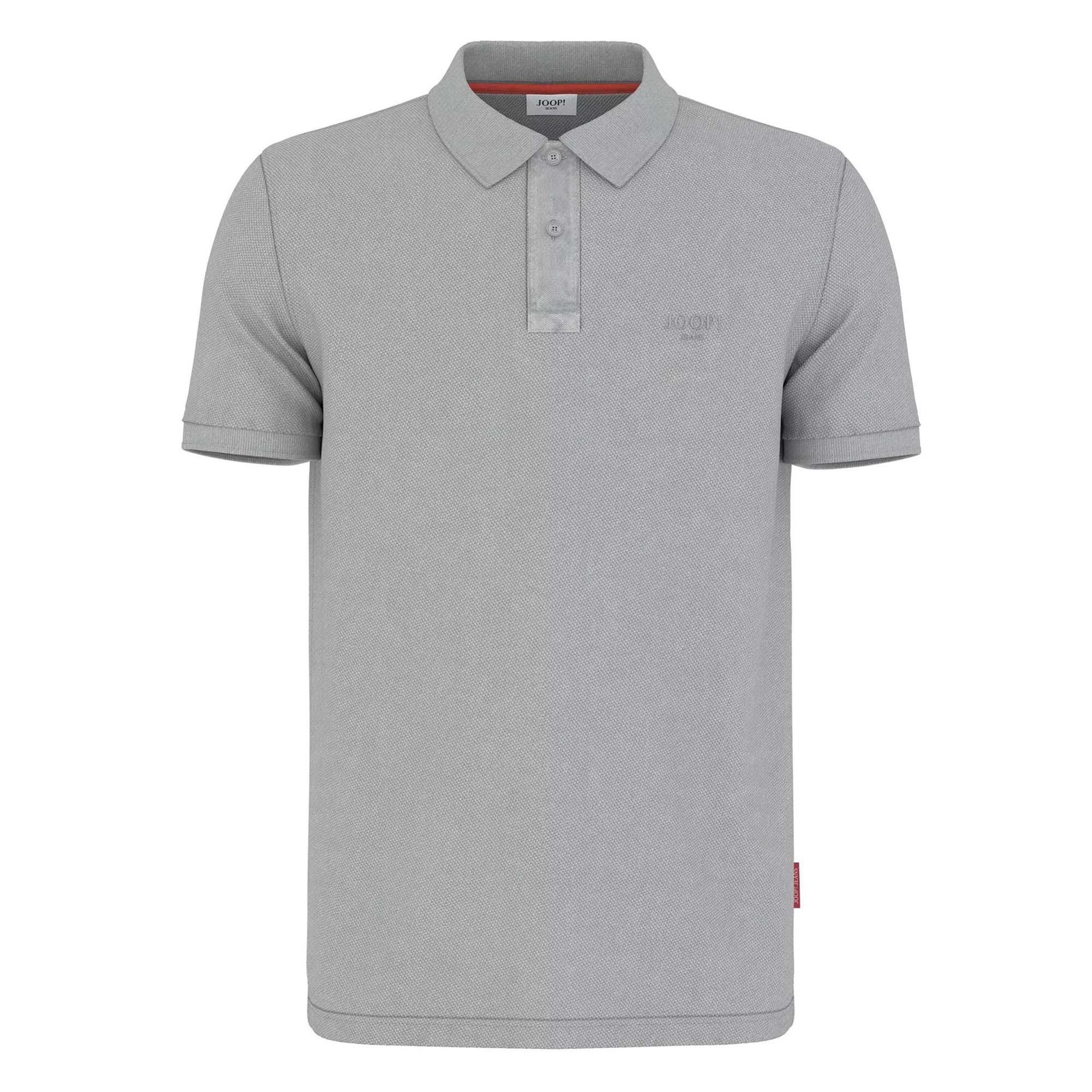 Poloshirt Herren Poloshirt Baumwolle