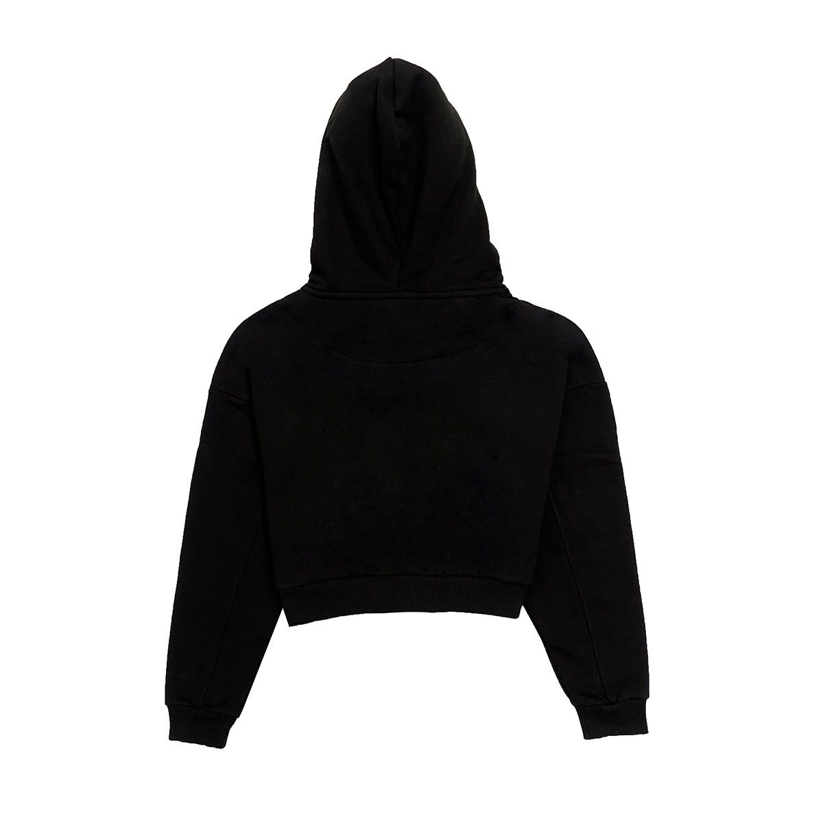 Karl Kani Kapuzenpullover Small Signature Essential
