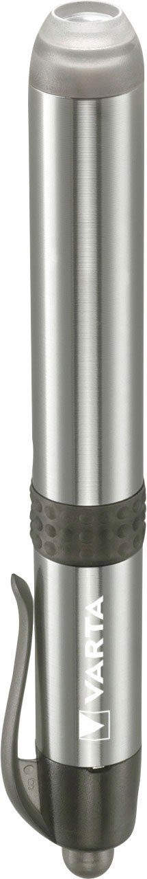 VARTA Taschenlampe Pen Light 1AAA with Batt.