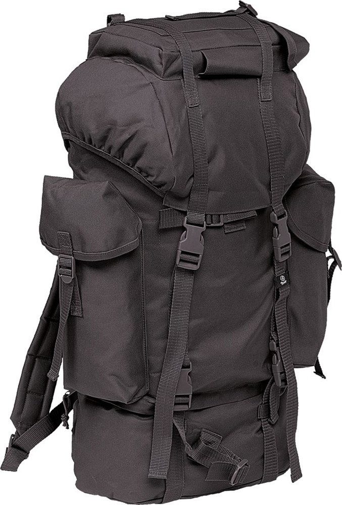 Brandit Freizeitrucksack Rucksack BW günstig online kaufen