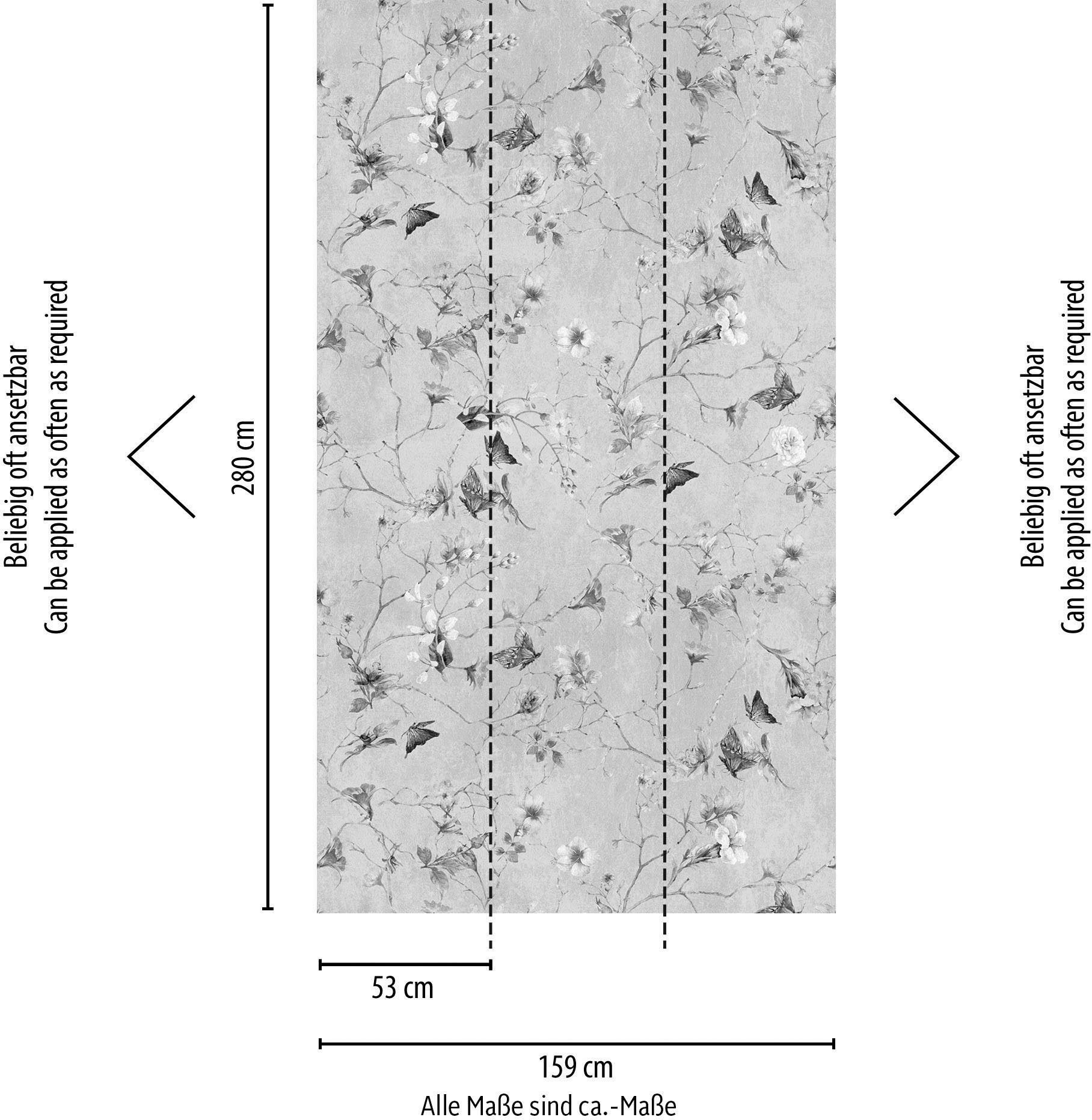 Detailansicht des Produkts 4