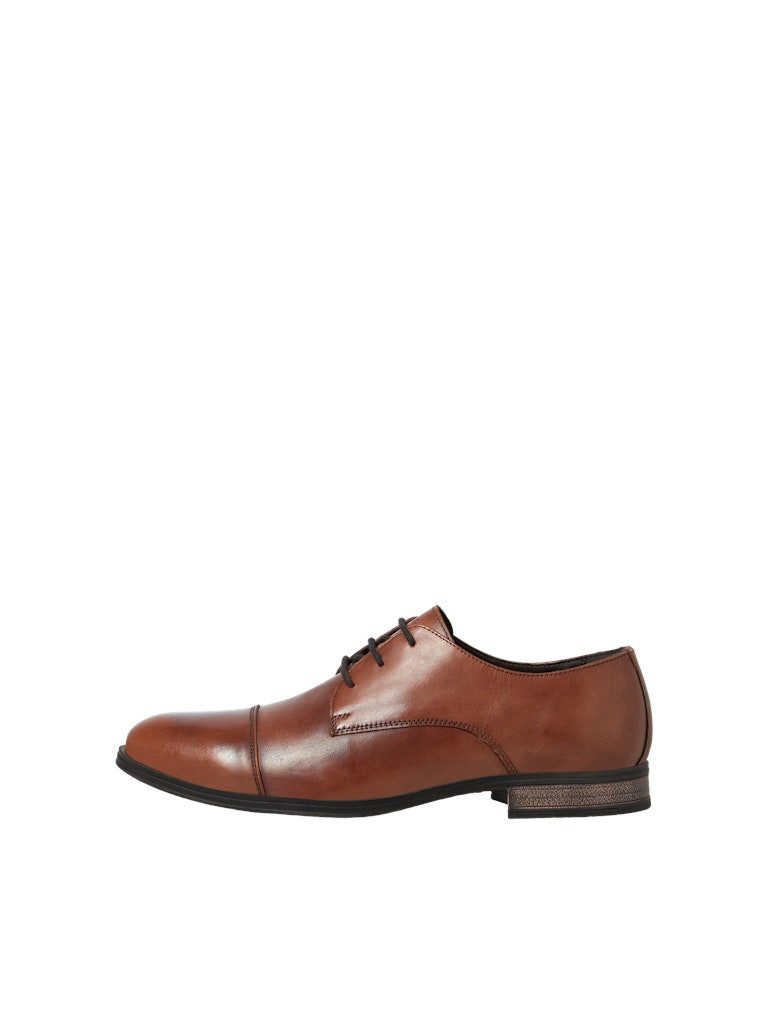 Jack & Jones JFWRAYMOND Schnürschuh mit günstig online kaufen