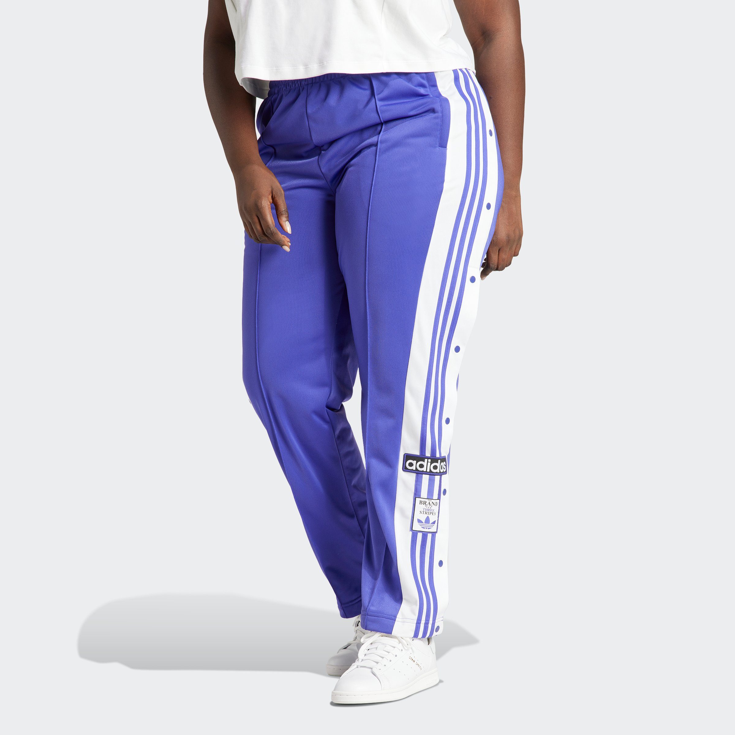 adidas Originals Sporthose ADIBREAK PANTS (1-tlg)