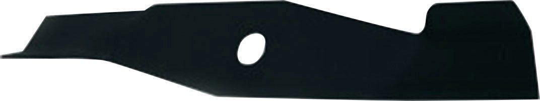 AL-KO Rasenmähermesser Запасной нож Elektro-Rasenmäher 32 cm