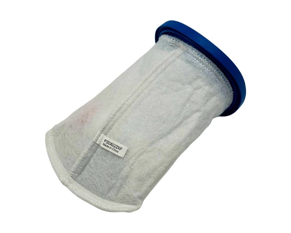 Detailansicht des Produkts 3