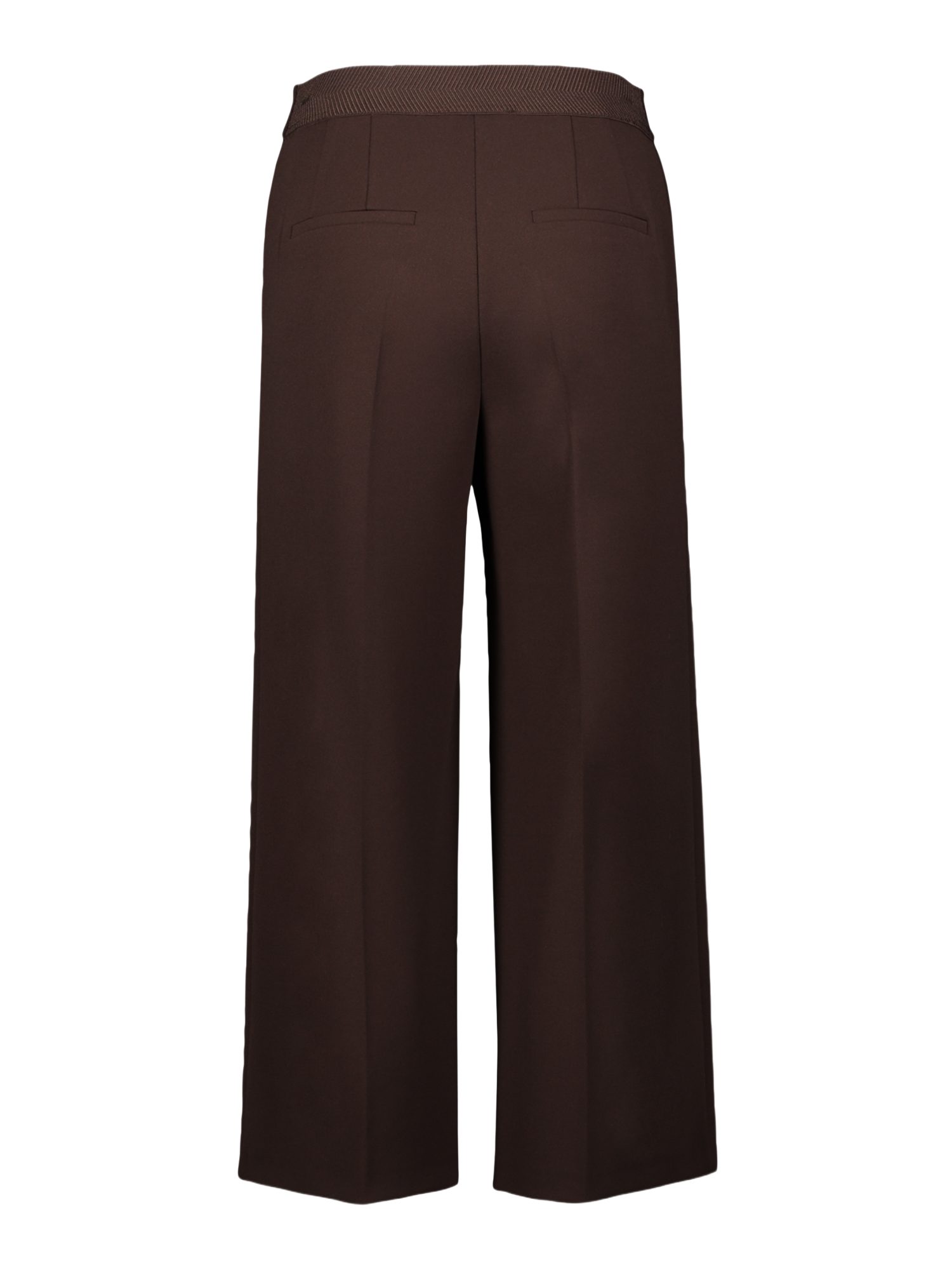Betty Barclay 7/8-Hose