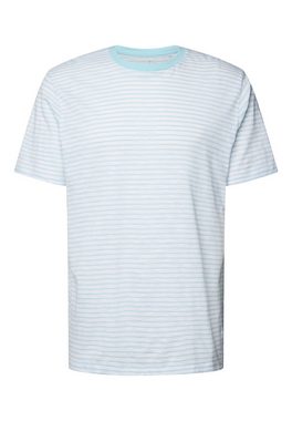 Mavi Rundhalsshirt STRIPE TEE T-Shirt mit Streifen