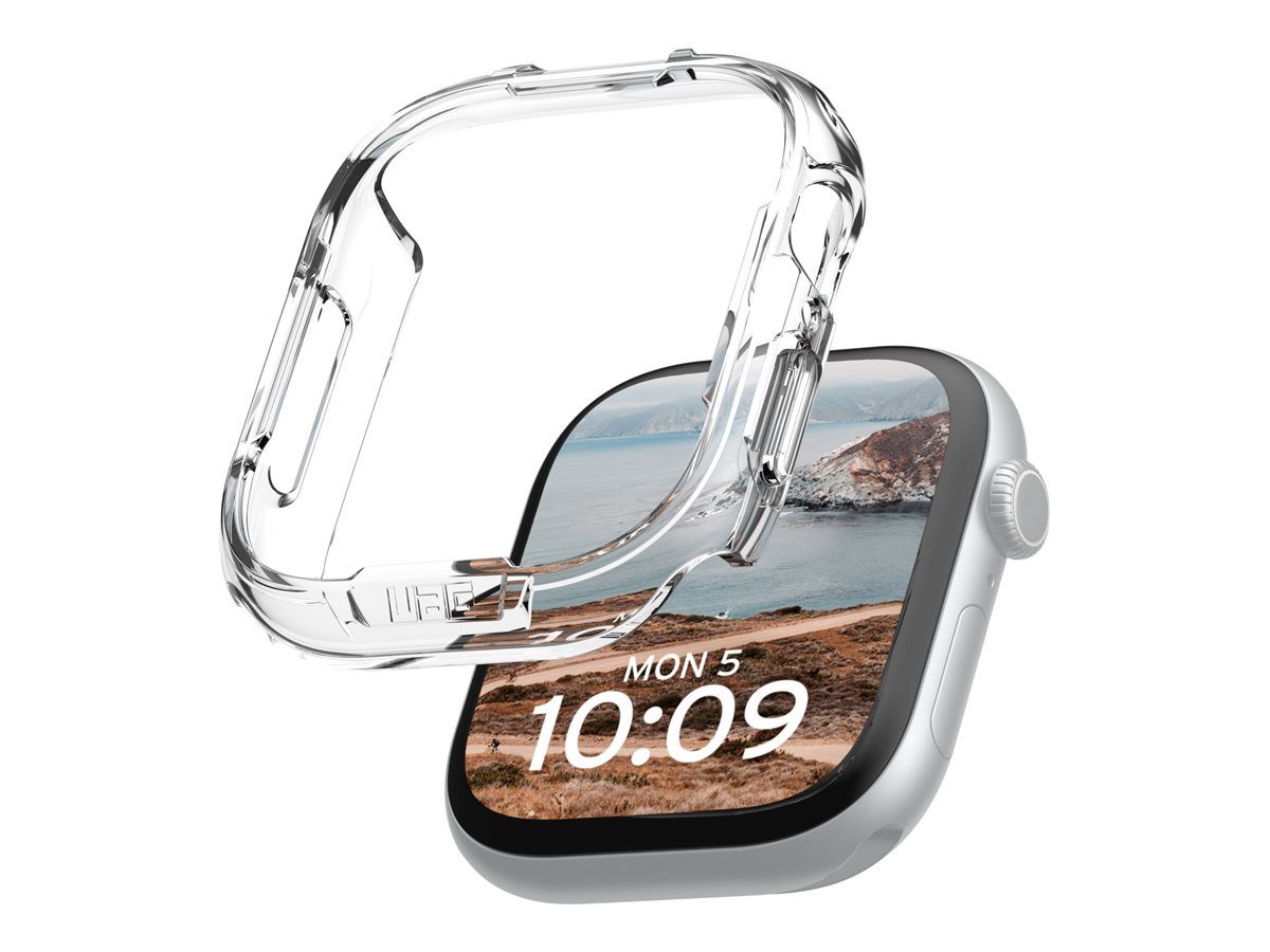 Urban Armor Gear PC-Arbeitsspeicher