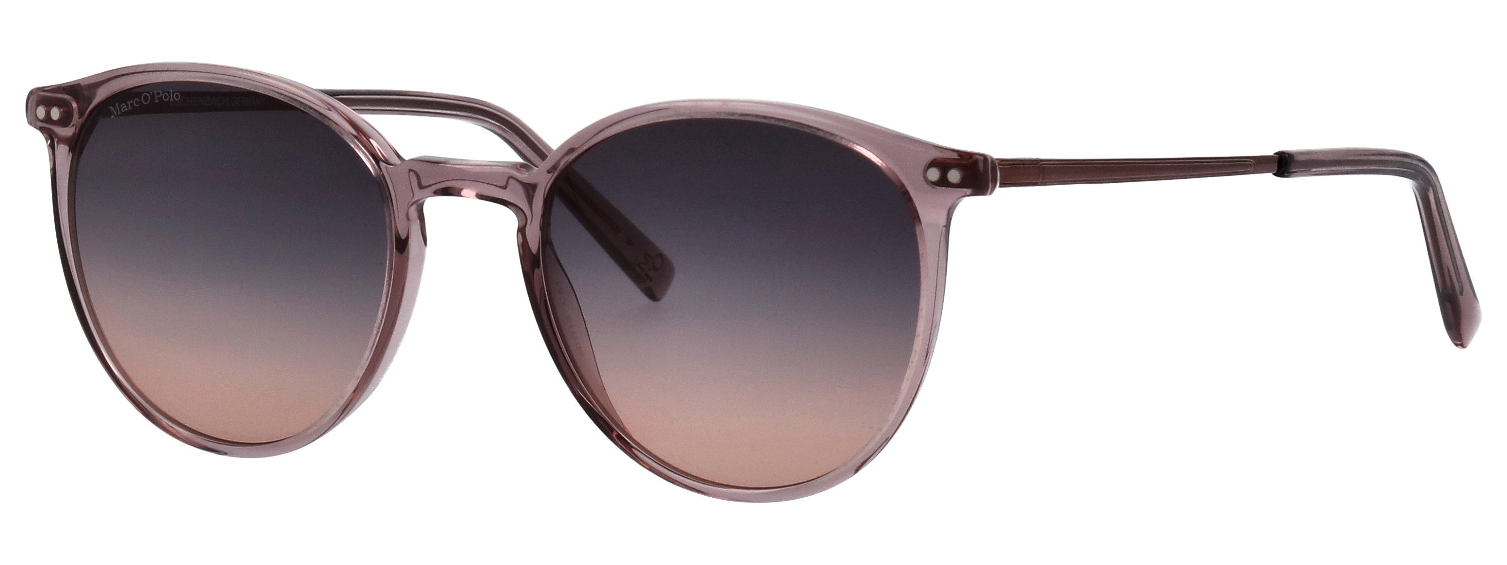Sonnenbrille Marc O'Polo EYEWEAR Sonnenbrille