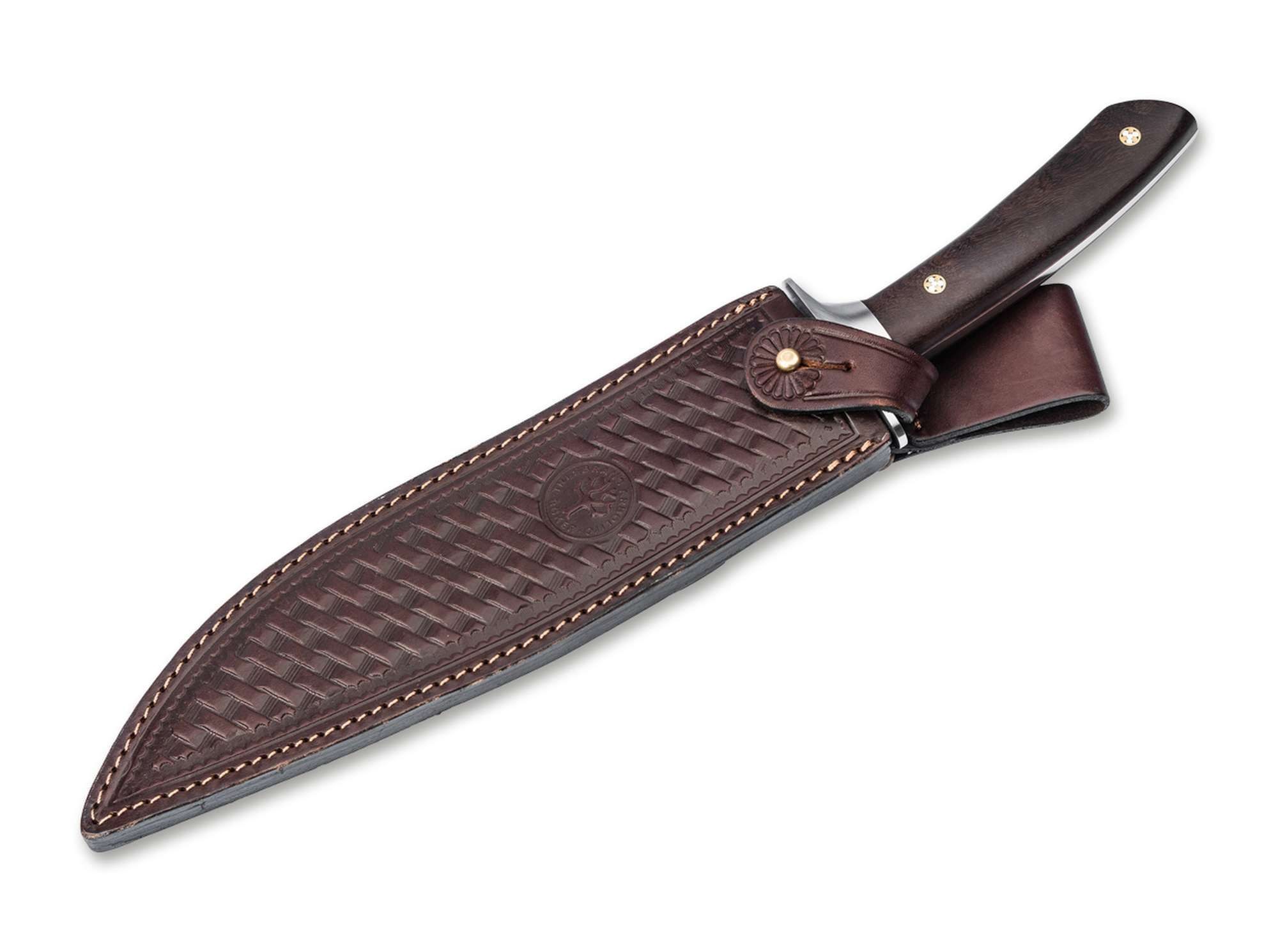 Böker Arbolito Taschenmesser Böker Arbolito Toro GX