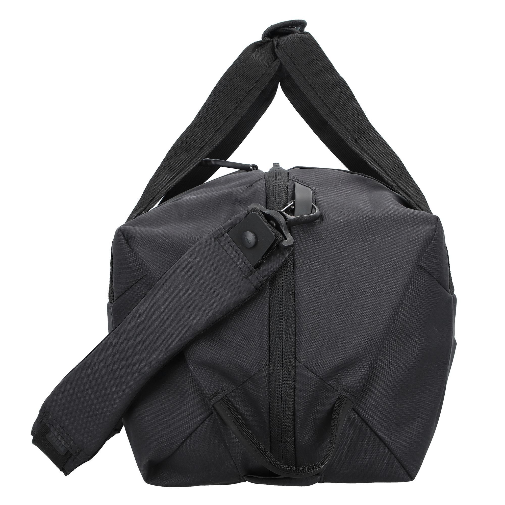 Thule Weekender Aion, Polyester