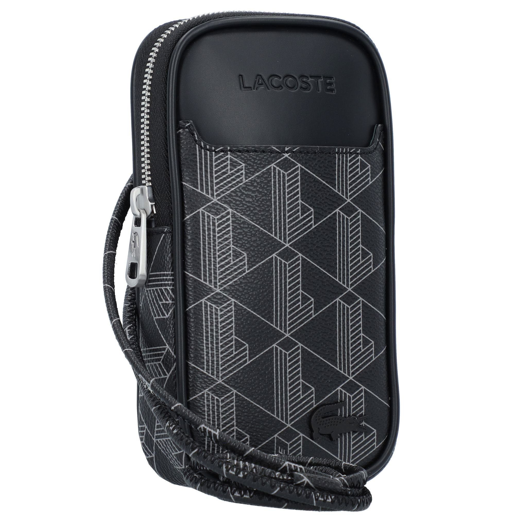 Smartphone-Hülle Blend, The Lacoste PVC