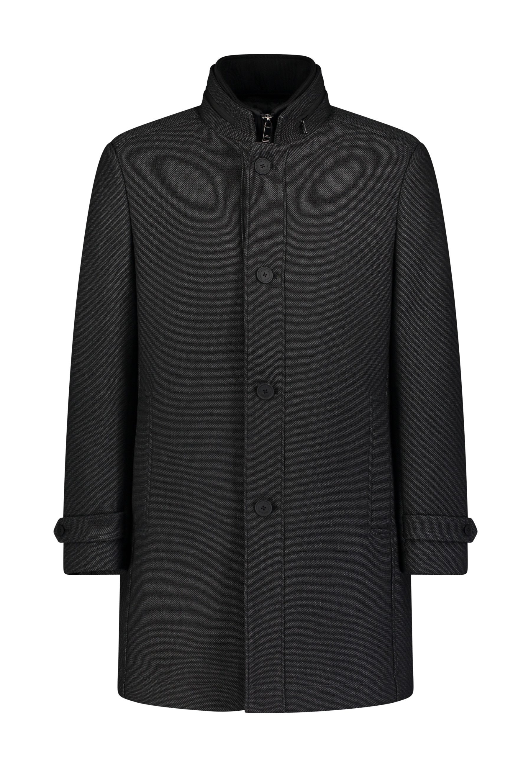 Roy Robson Wolljacke günstig online kaufen