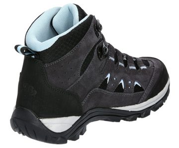 BRÜTTING Trekkingstiefel Mount Bear High Trekkingschuh