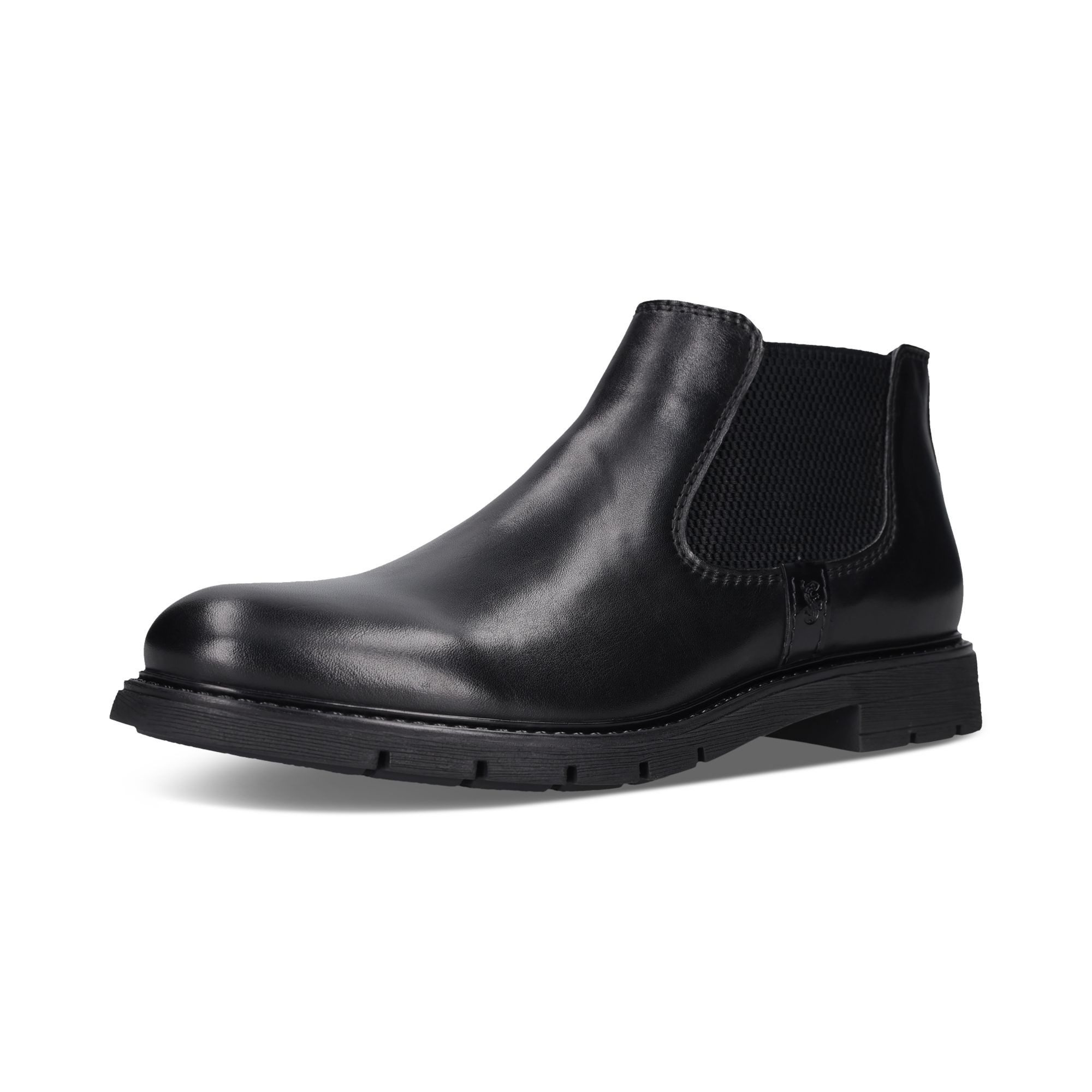 Salamander Stiefelette Stiefelette