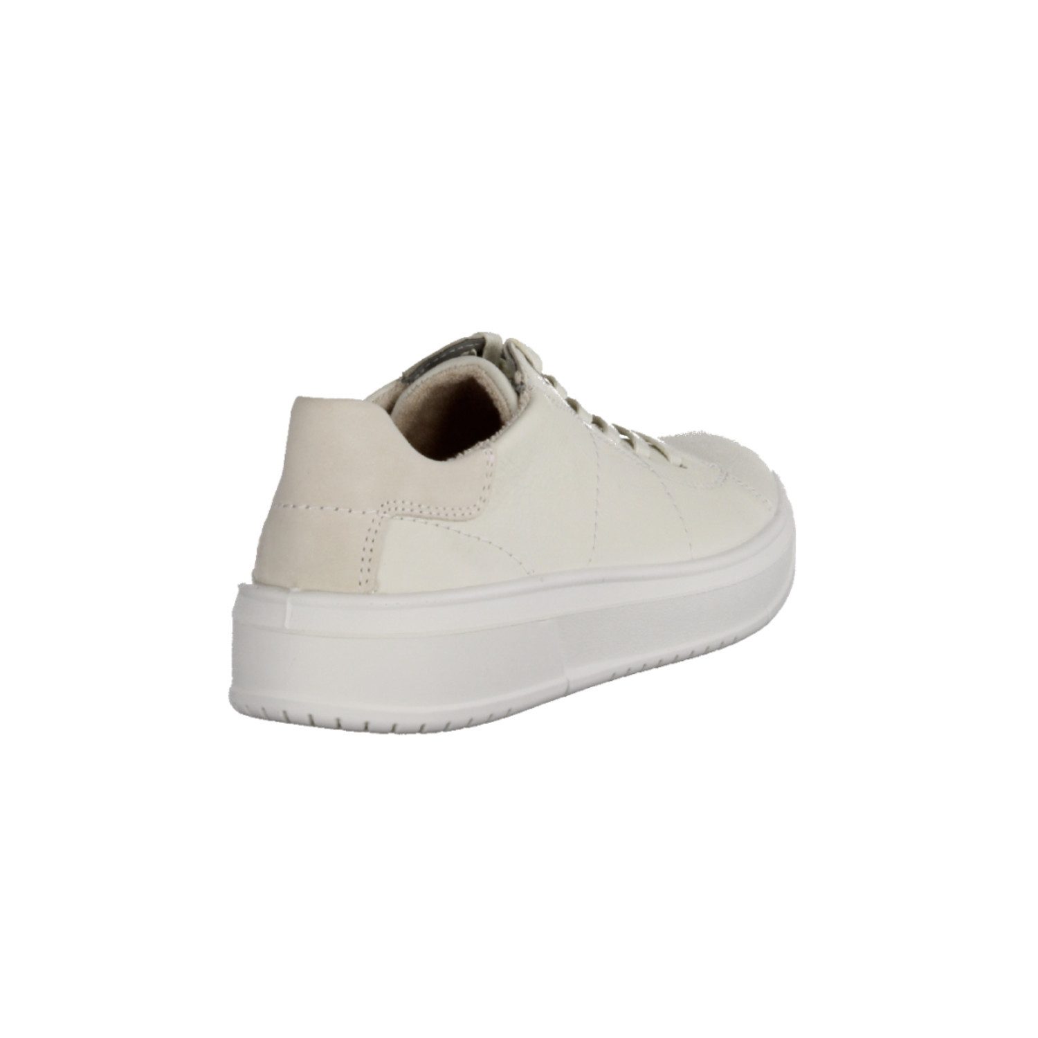 Legero 0003621000 Sneaker
