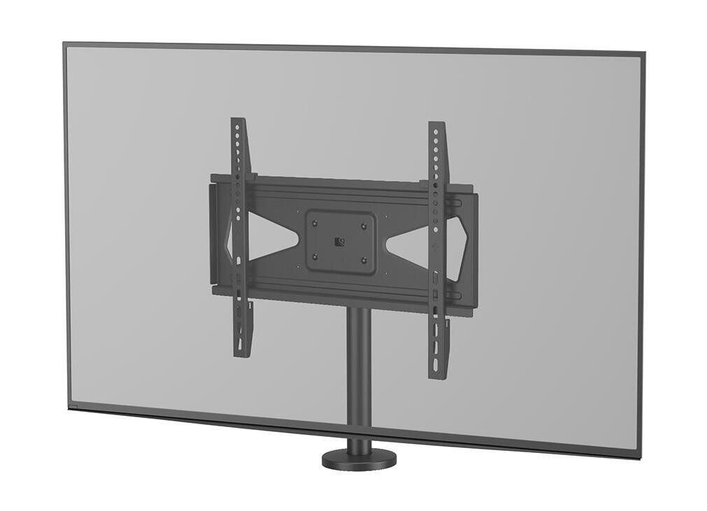Neomounts by Newstar TV-Standfuß DS42-430BL14