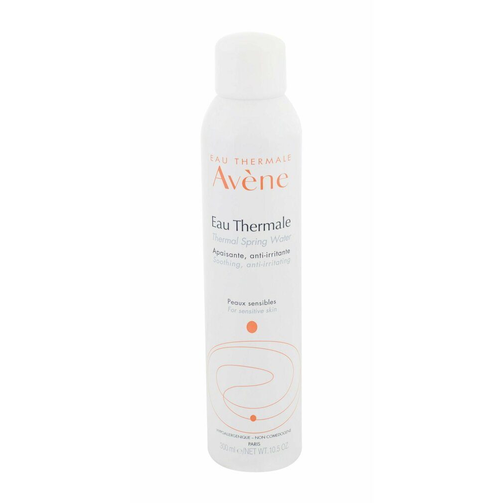 Avene Gesichtsspray Thermalwasser-Spray