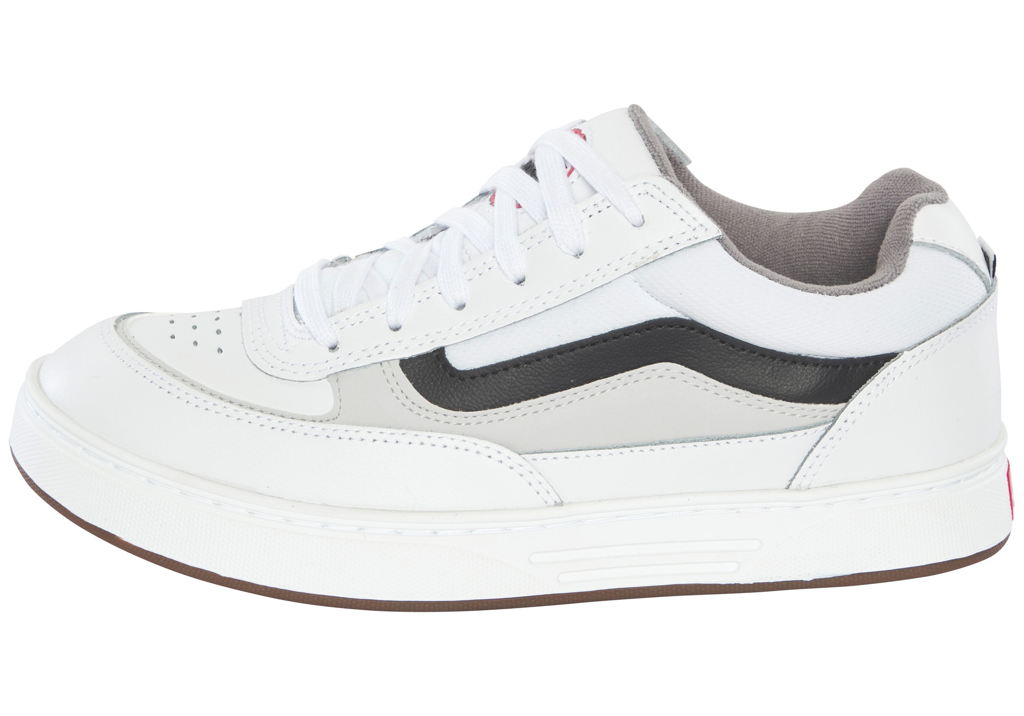 Vans Skate Estazzo Sneaker