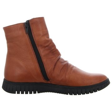 Gemini Stiefelette