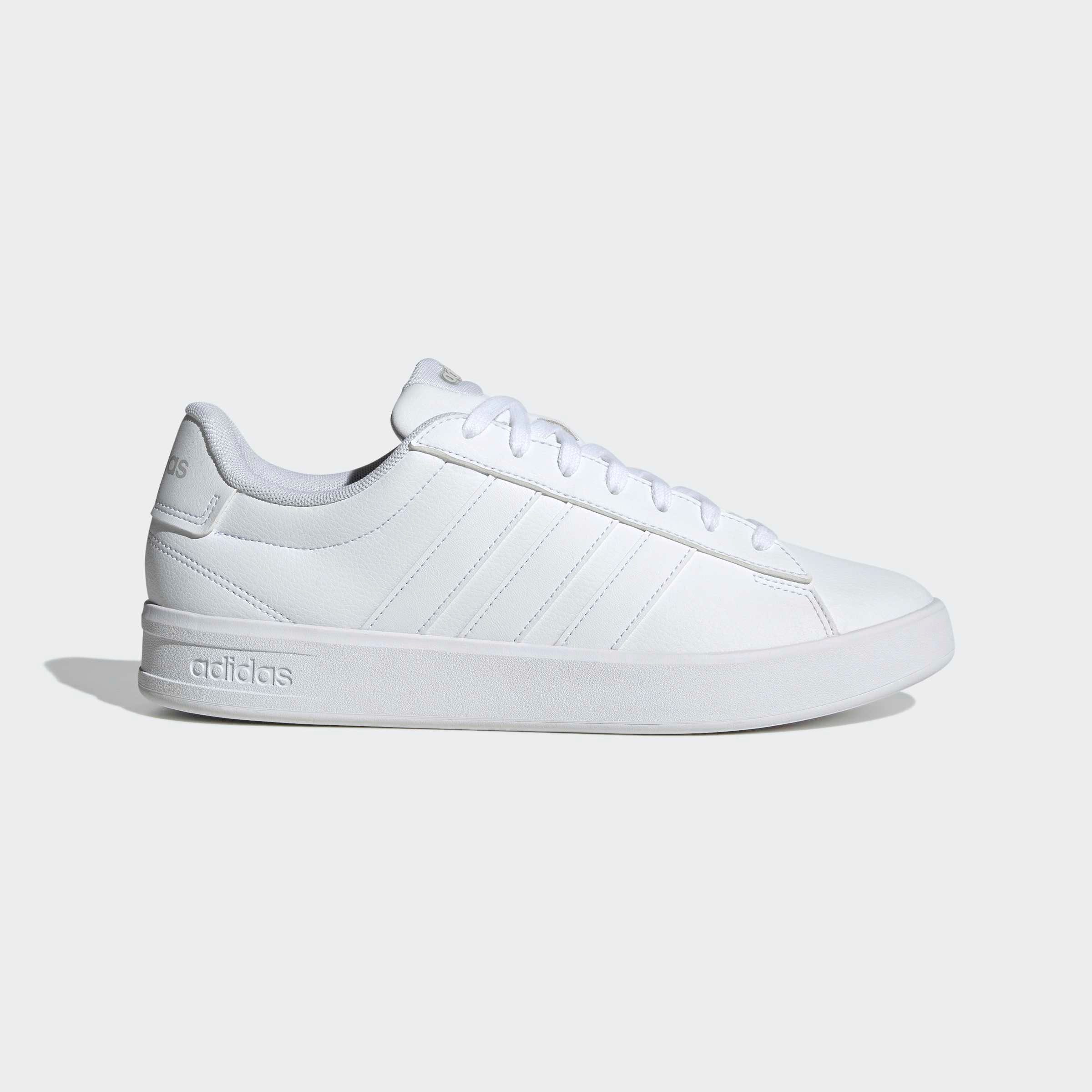 adidas Sportswear GRAND COURT 3.0 Sneaker günstig online kaufen