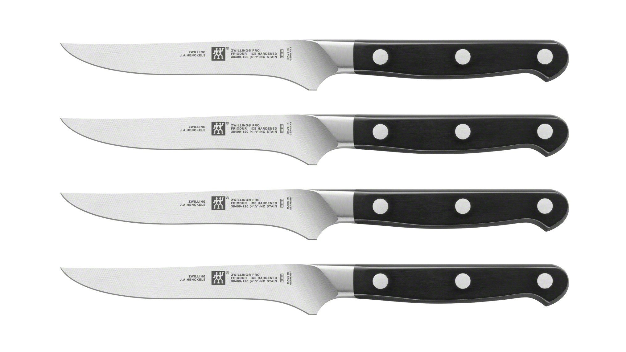 Steakmesser