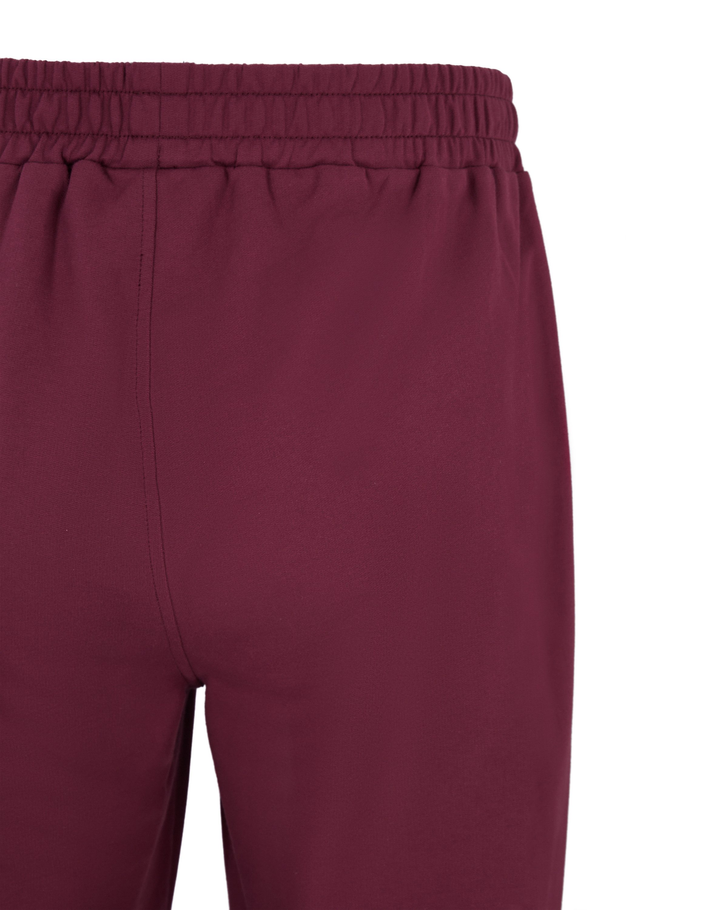 Joy Sportswear Sporthose Hose MARCUS