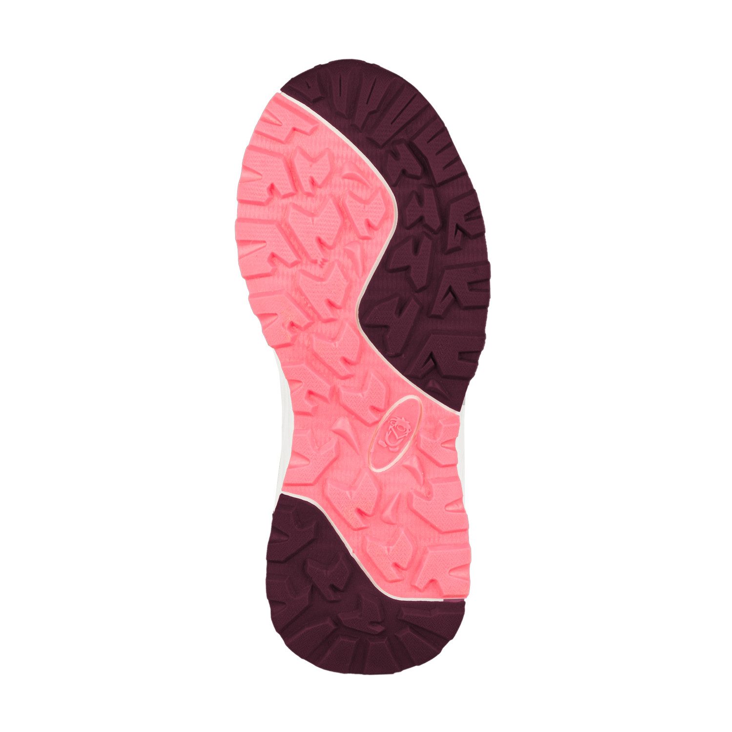 TROLLKIDS KIDS HAFJELL WINTER BOOTS Winterstiefel Snowboots, Winterstiefel, Winterschuhe, für Kinder, wasserdicht