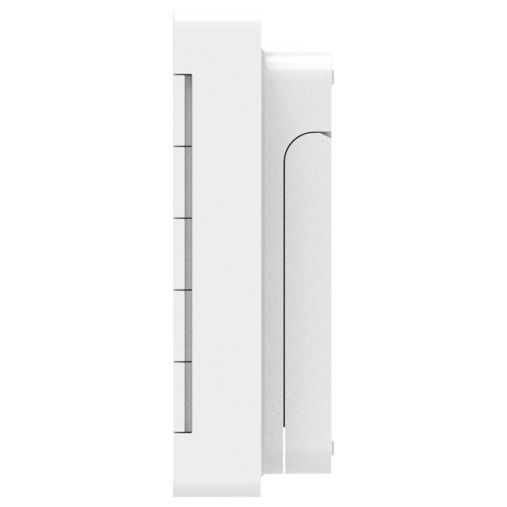 Renkforce RF-4883634 Wetterstation