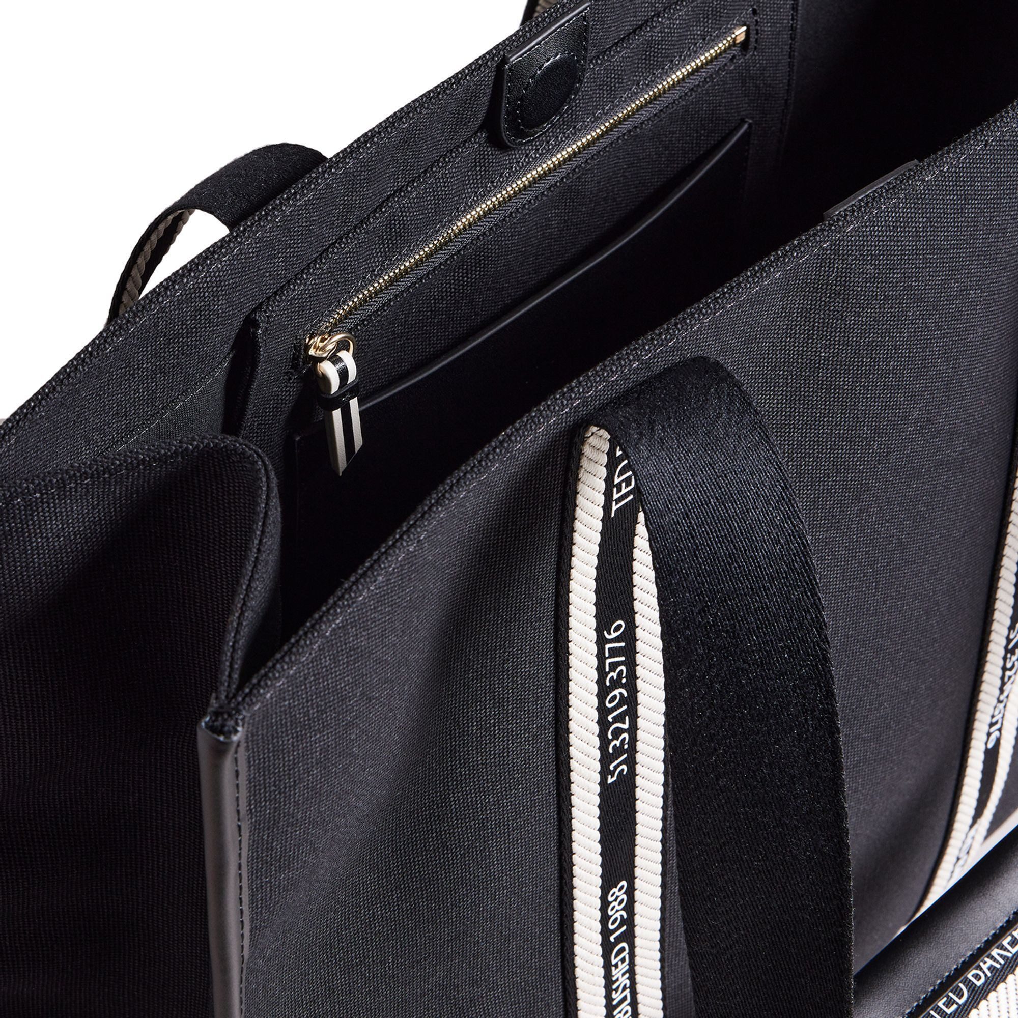 Ted Baker Shopper Georjey, Baumwolle