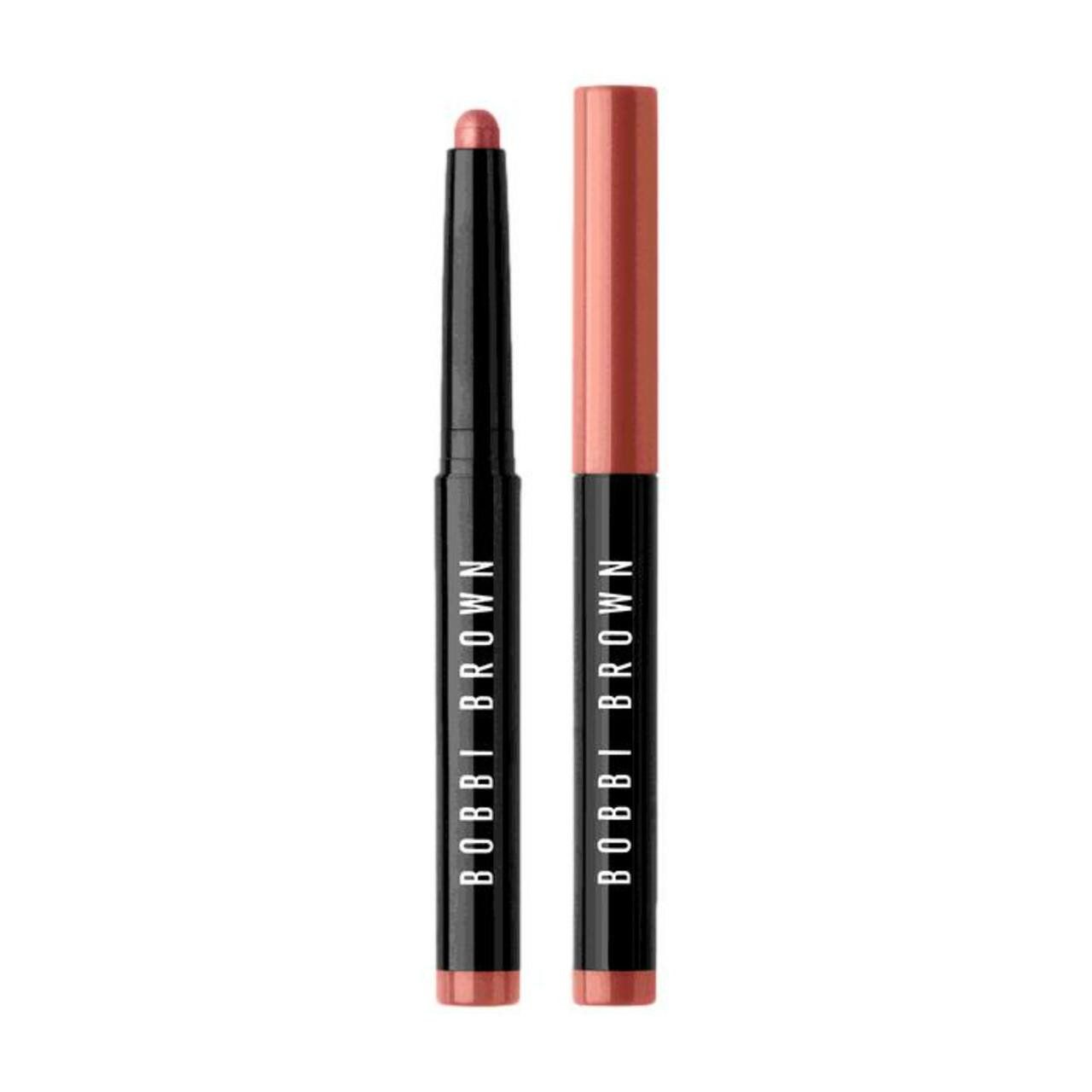 Bobbi Brown Lidschatten Long-Wear Cream Shadow Stick