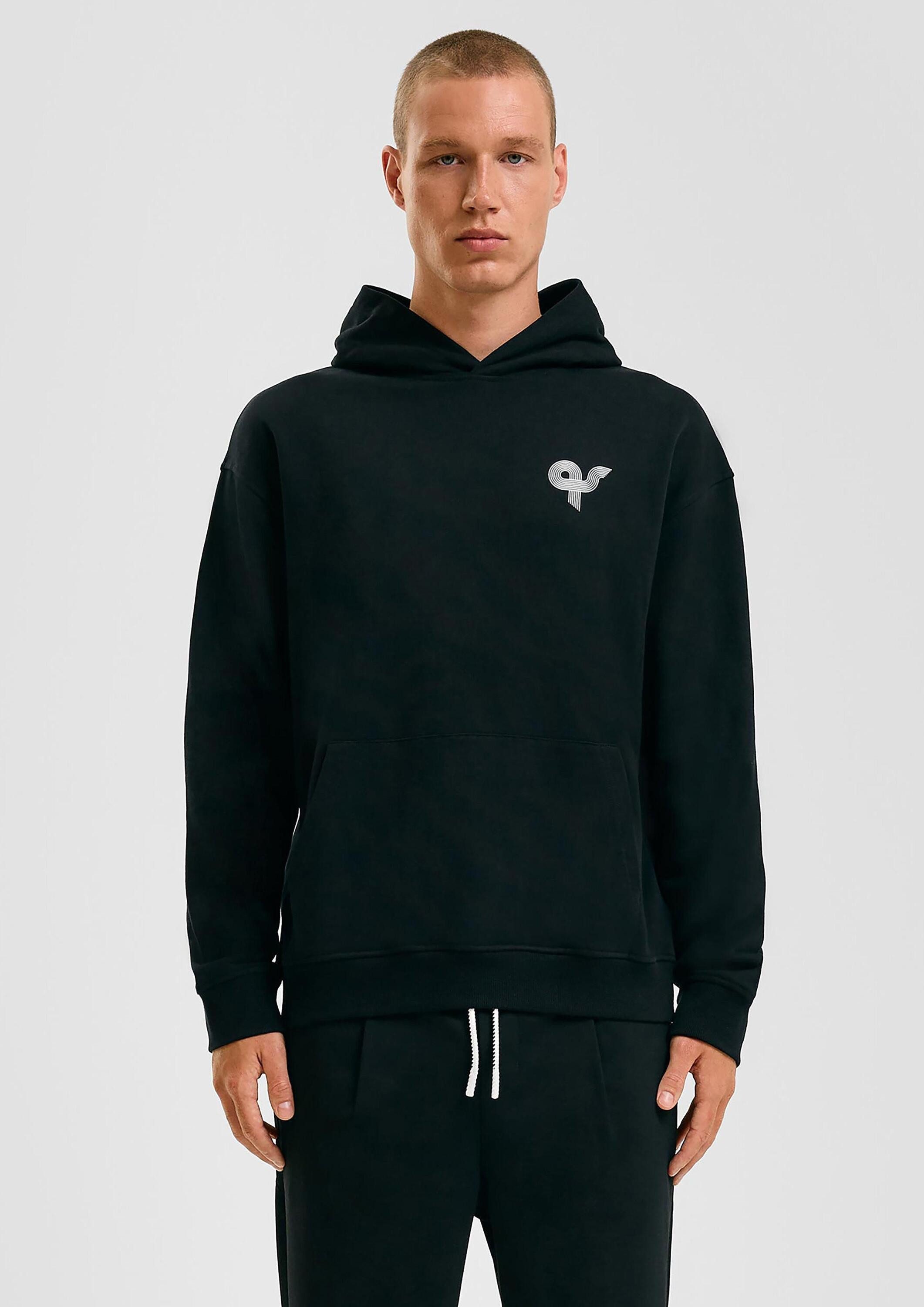 Sweatshirt Sweatshirt