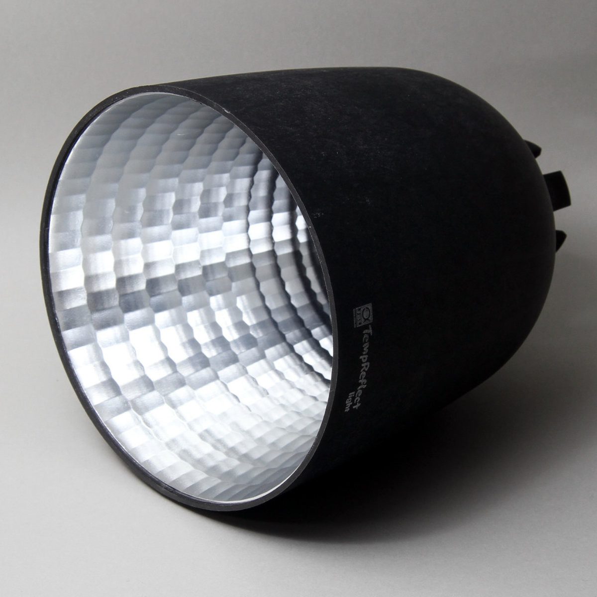 JBL GmbH & Co. KG Terrarienleuchte TempReflect Light