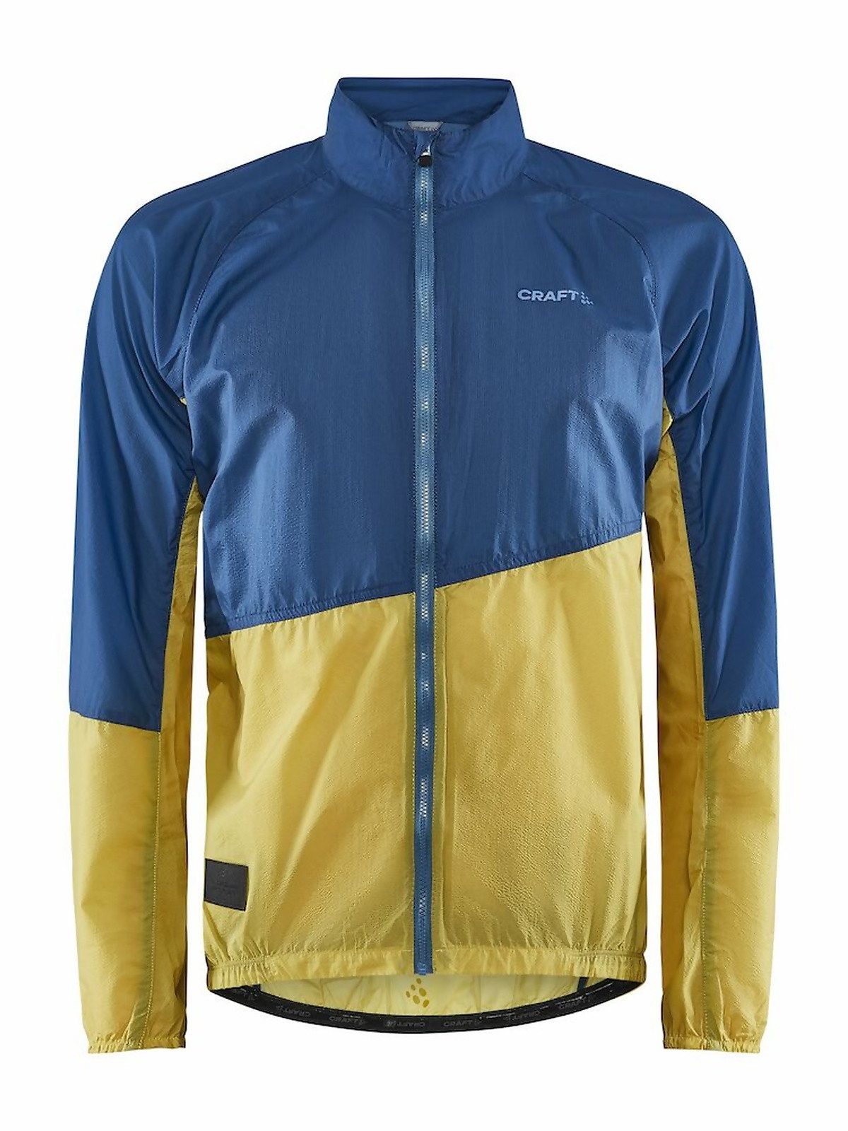 Outdoorjacke Adv Offroad Wind Jacket M