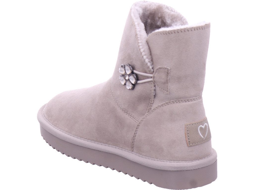 MARCO TOZZI Woms Boots Stiefel