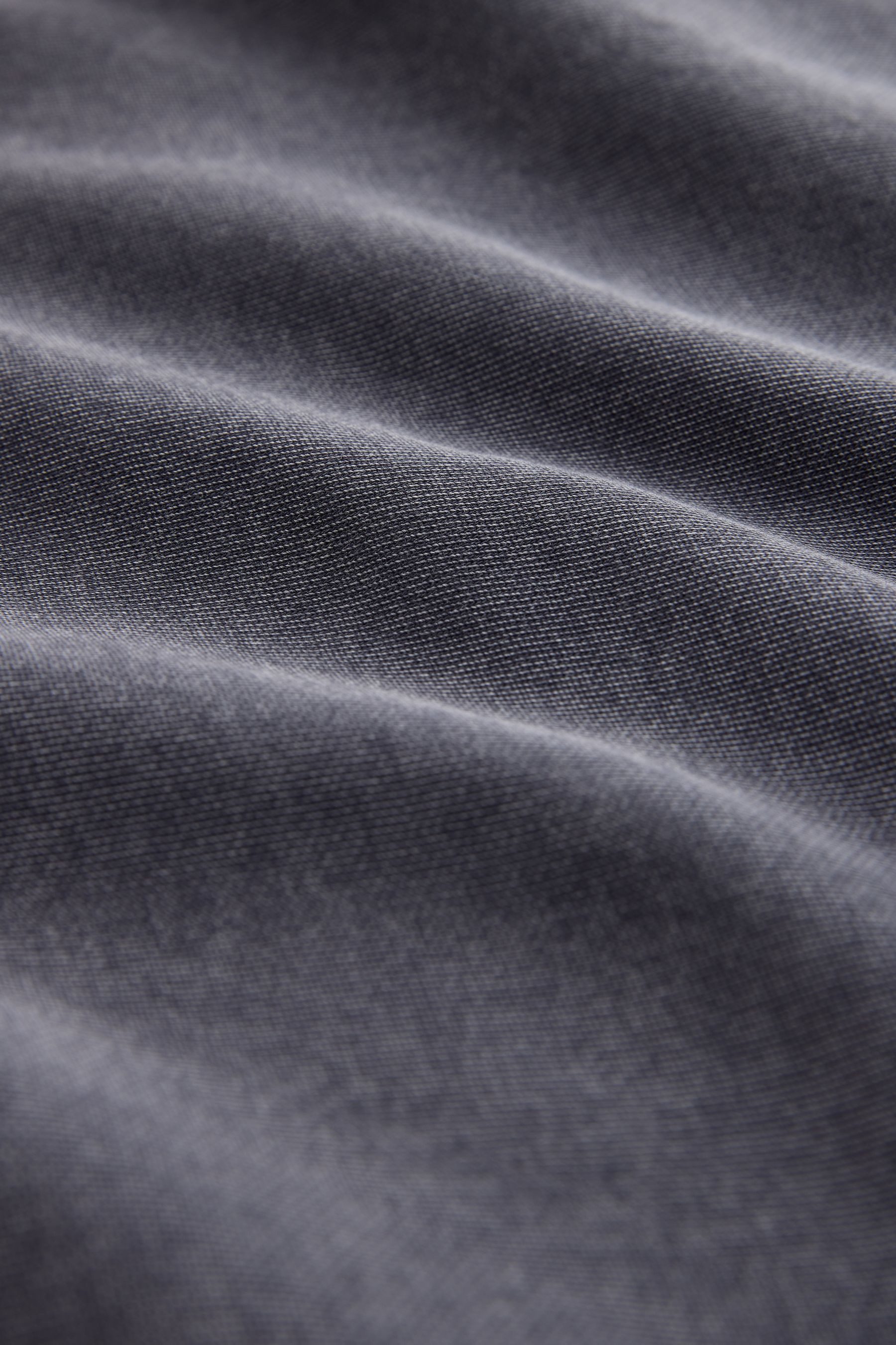 Next Sweater Sweat-Top mit kurzen Puffärmeln (1-tlg)