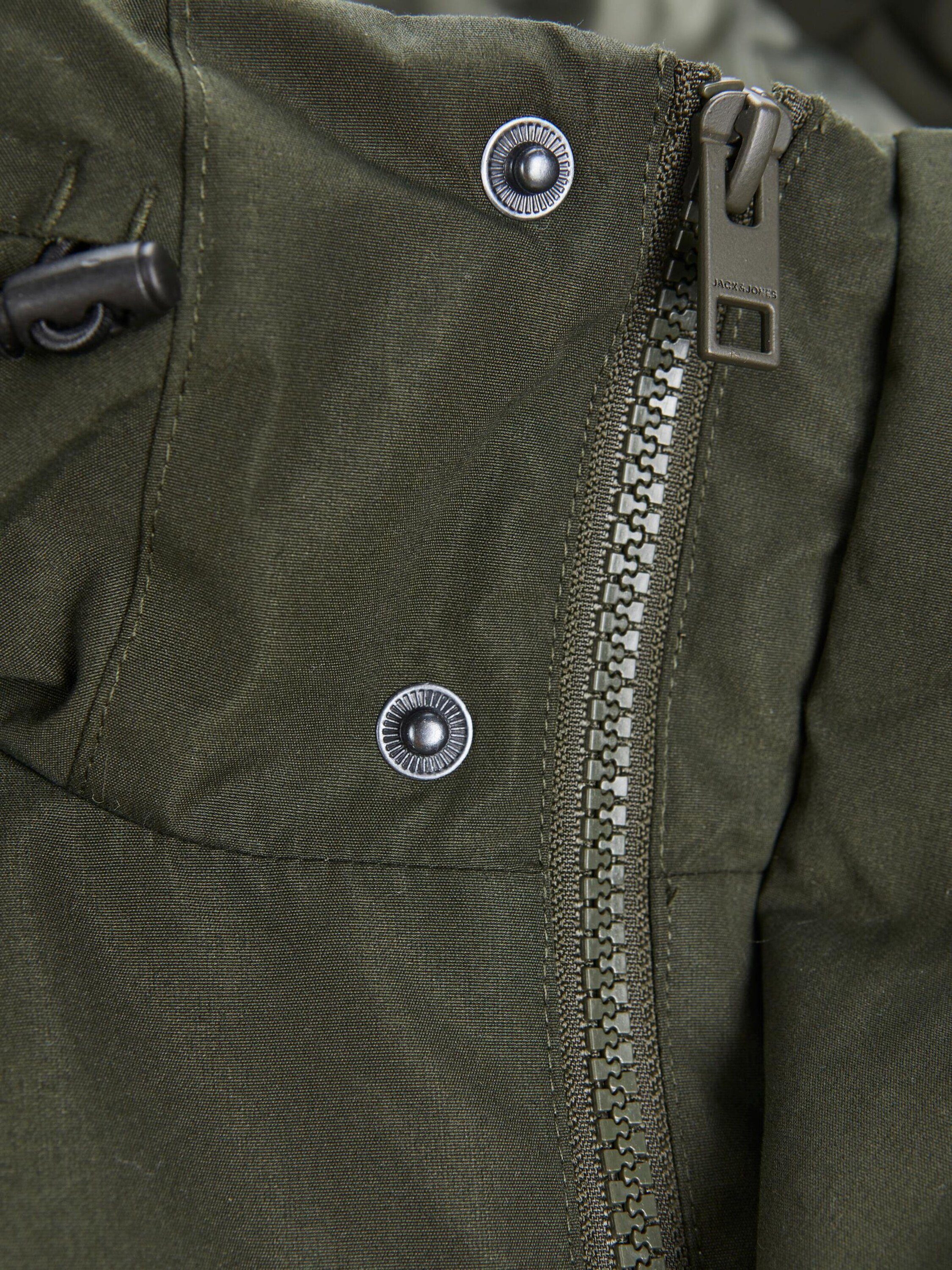 Kurzjacke JJChamp
