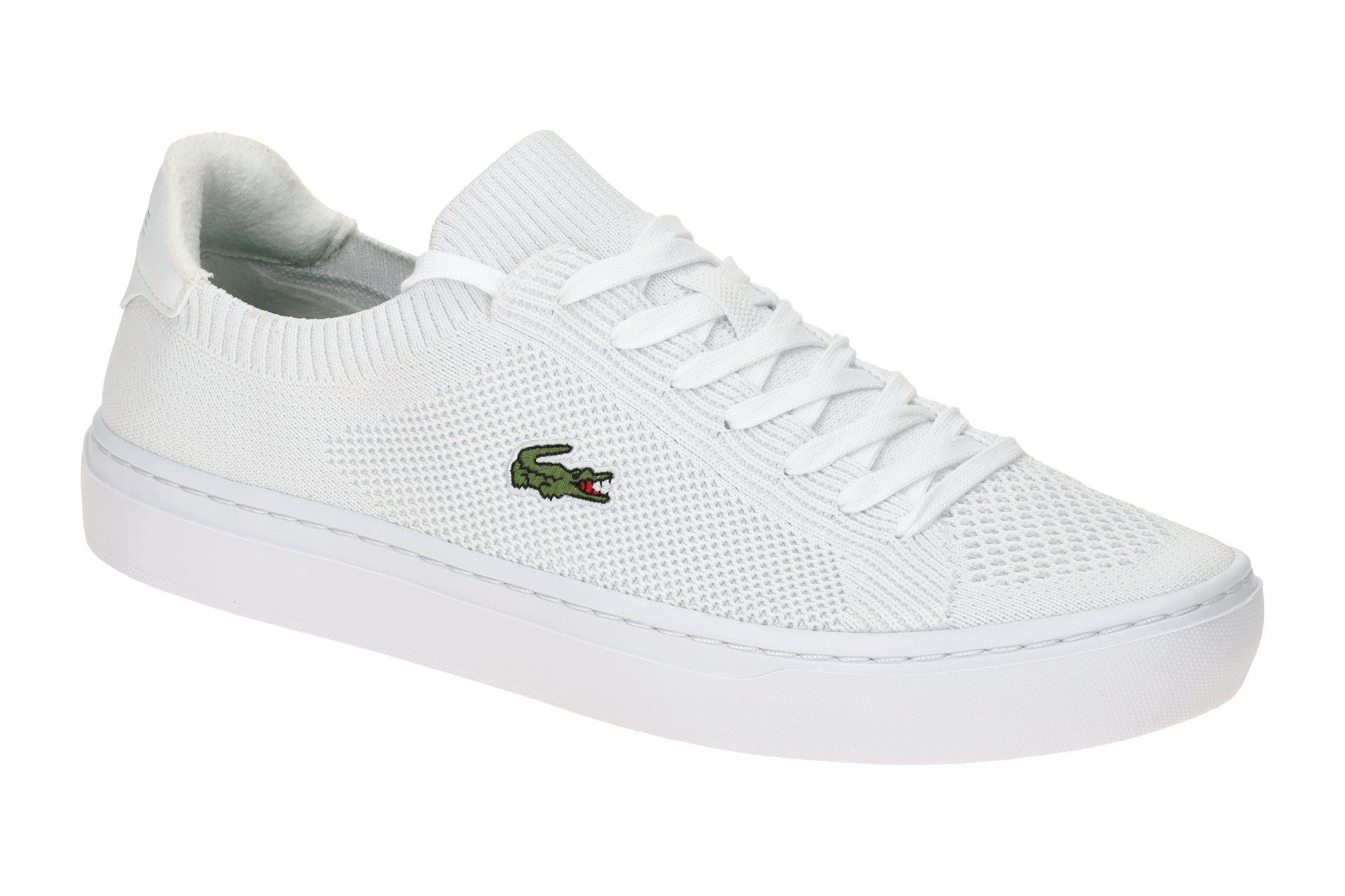 Lacoste 49CMA0004_21G Schnürschuh