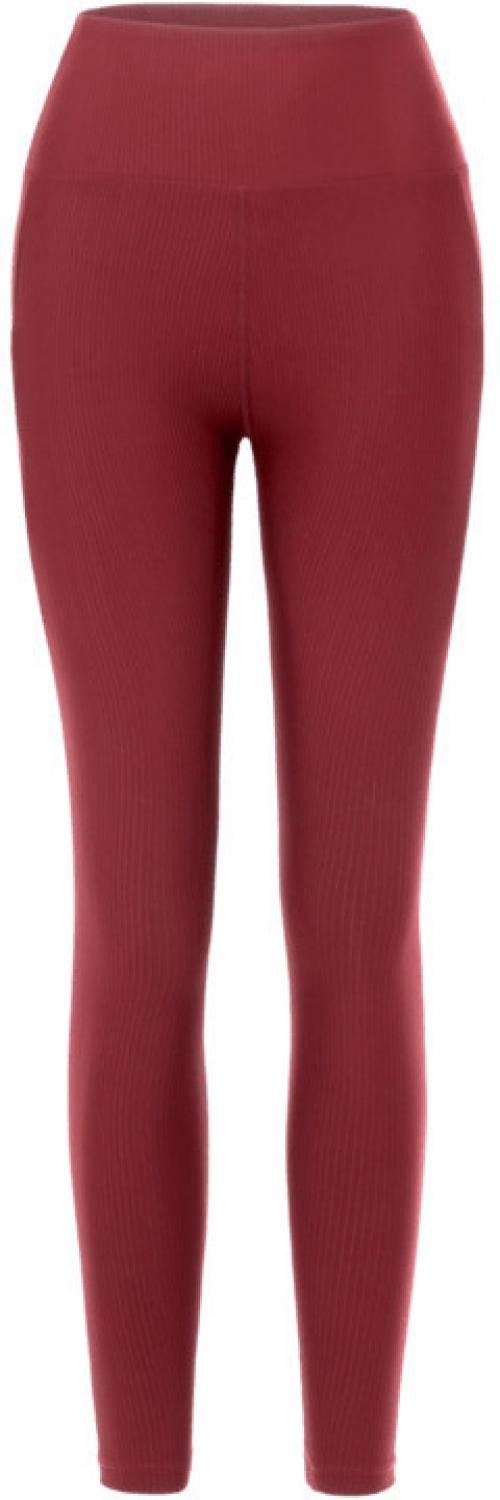 Dare2b Trainingshose Damen Leggings HustleLegging Womens Tights