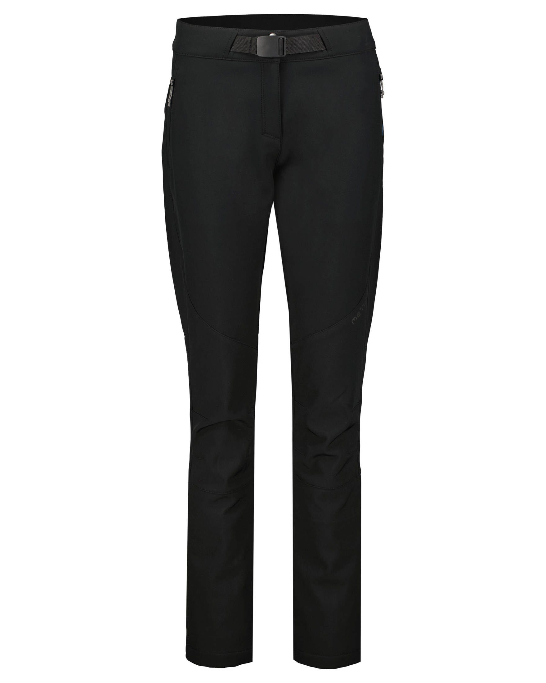 Outdoorhose Damen Wanderhose WESTPORT