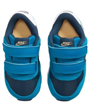 Nike Jungen Baby Sneaker MD VALIANT Sneaker