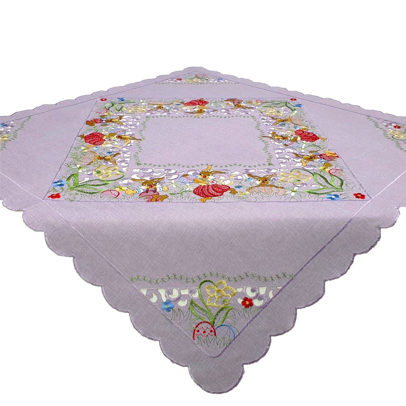 Brilliant Tischdecke Ostern / Mitteldecke / günstig online kaufen