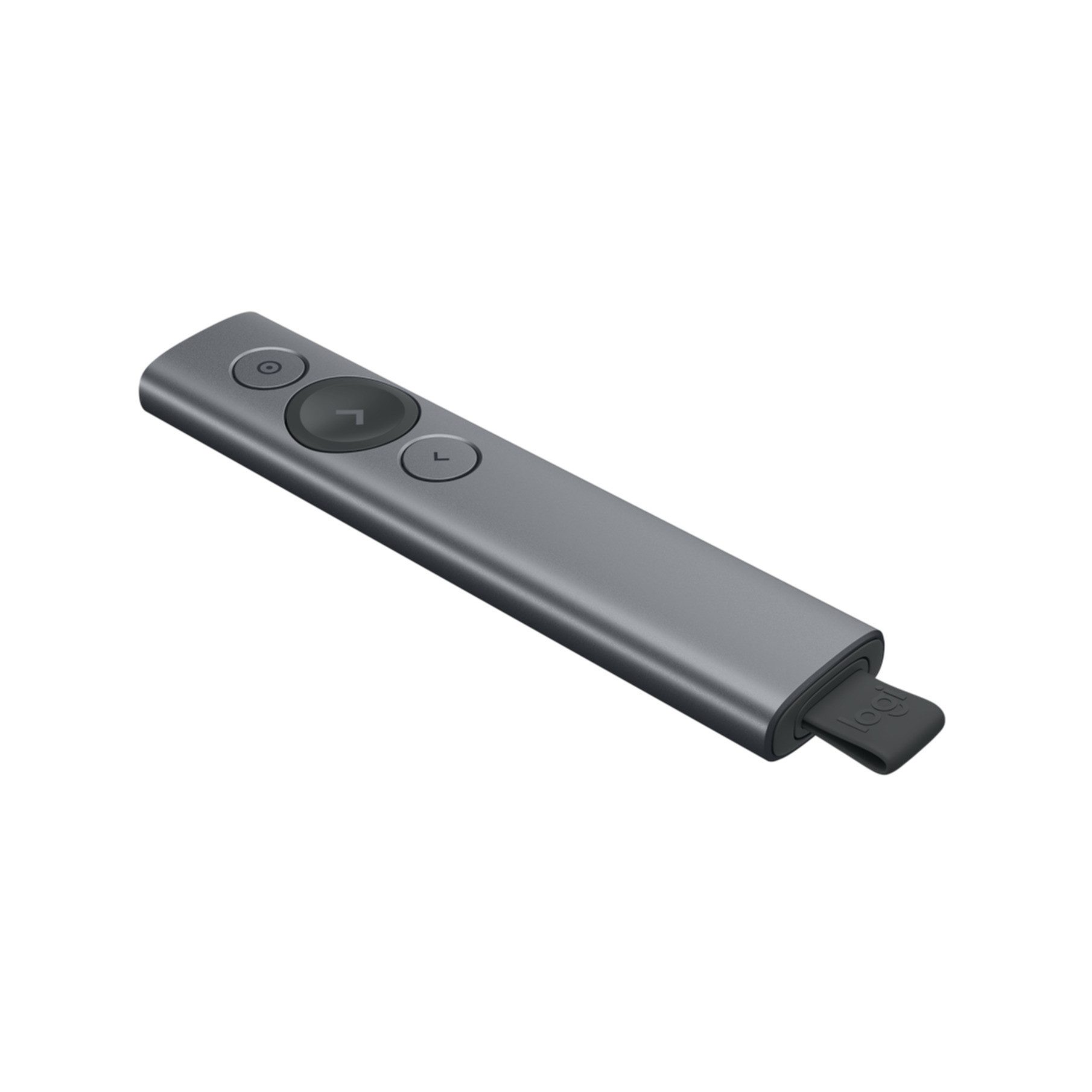 Logitech 910-004861 Presenter