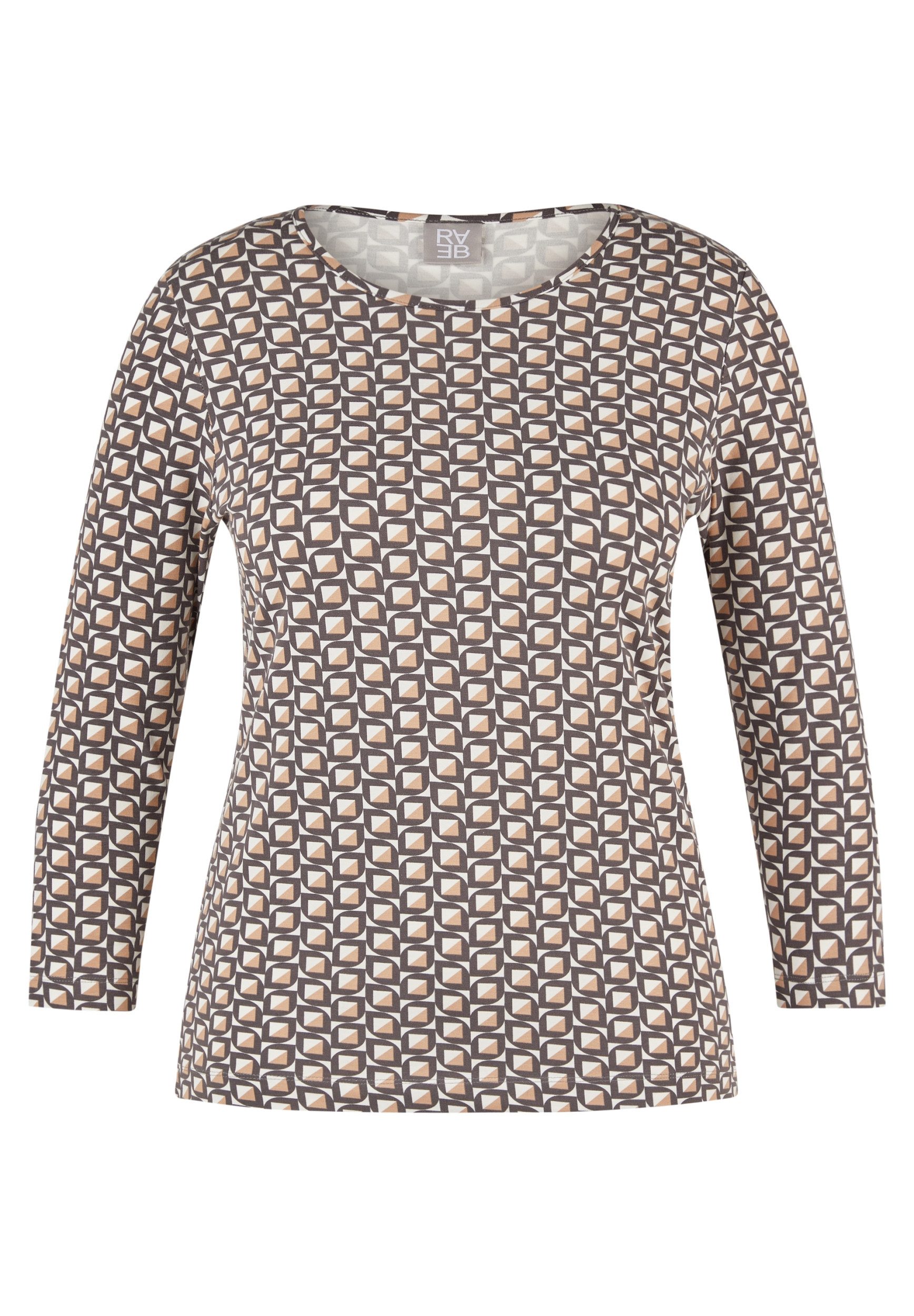 Rabe T-Shirt T-Shirt günstig online kaufen