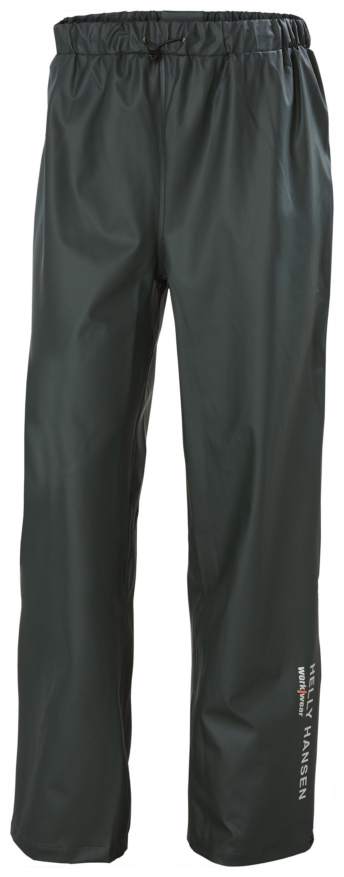 Helly Hansen workwear Regenhose Voss Regenhose günstig online kaufen